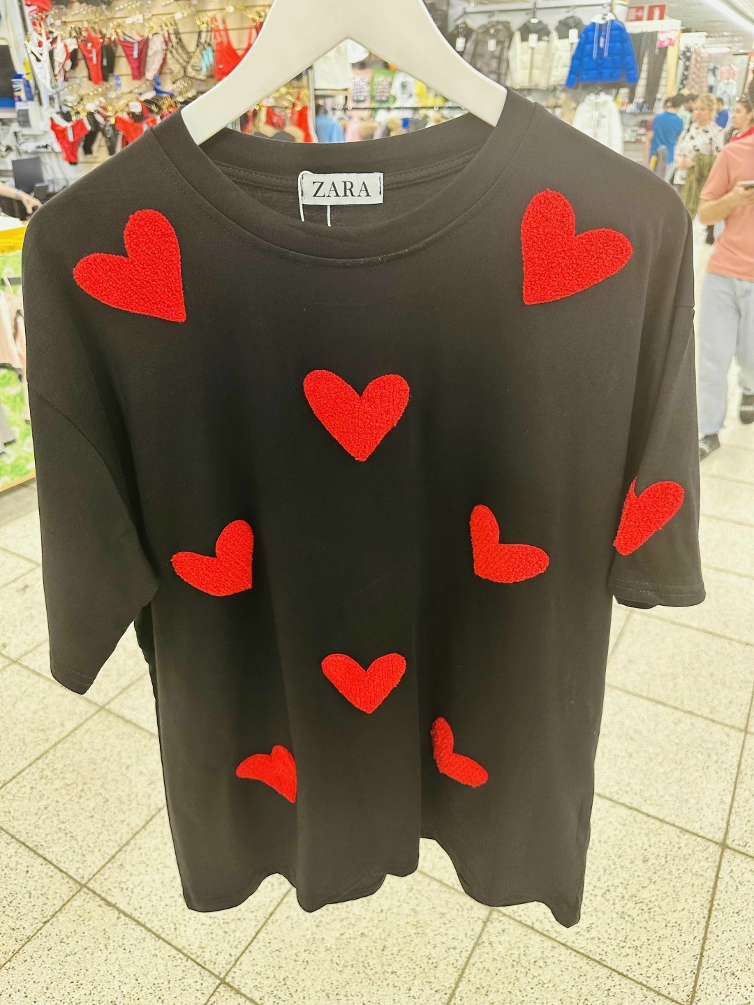 , оптом,футболка женская,