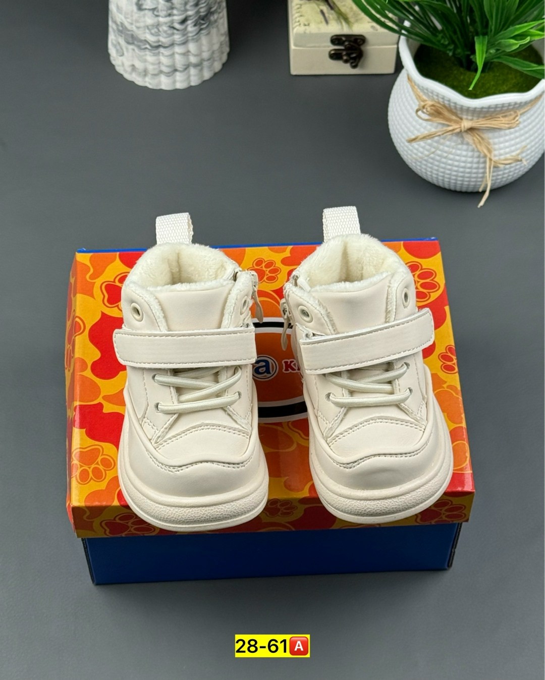 ,детская ,кроссовки для малыша,обуви, оптом