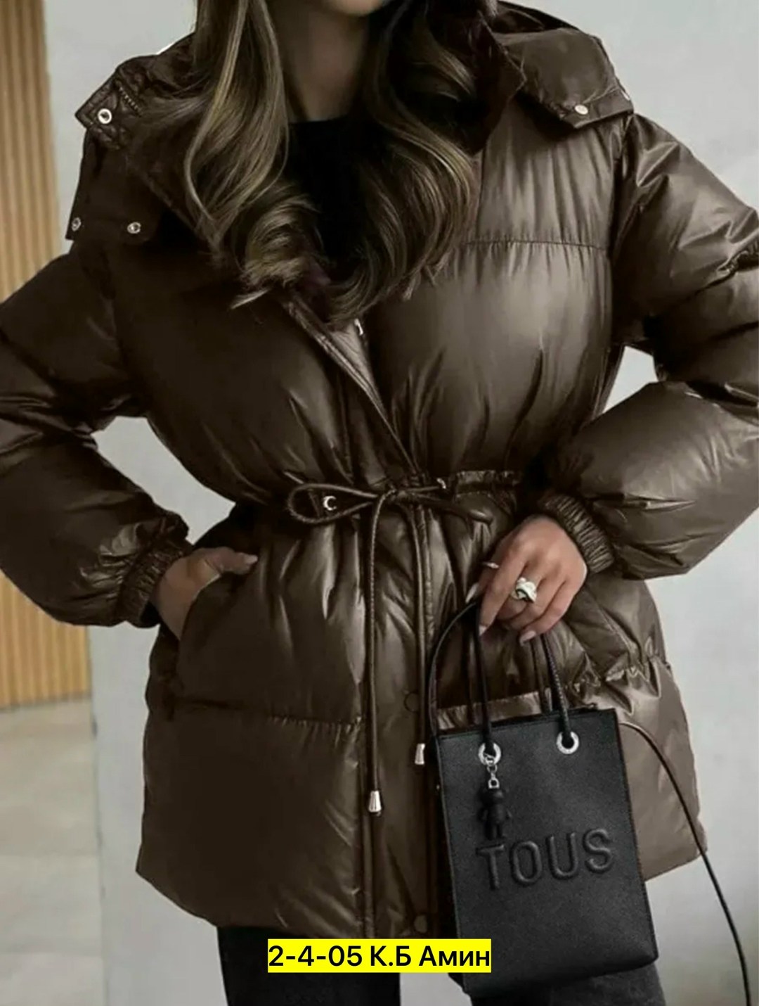 куртка женская,куртка пуховик,куртки и пуховики женские,куртка,женские пуховики