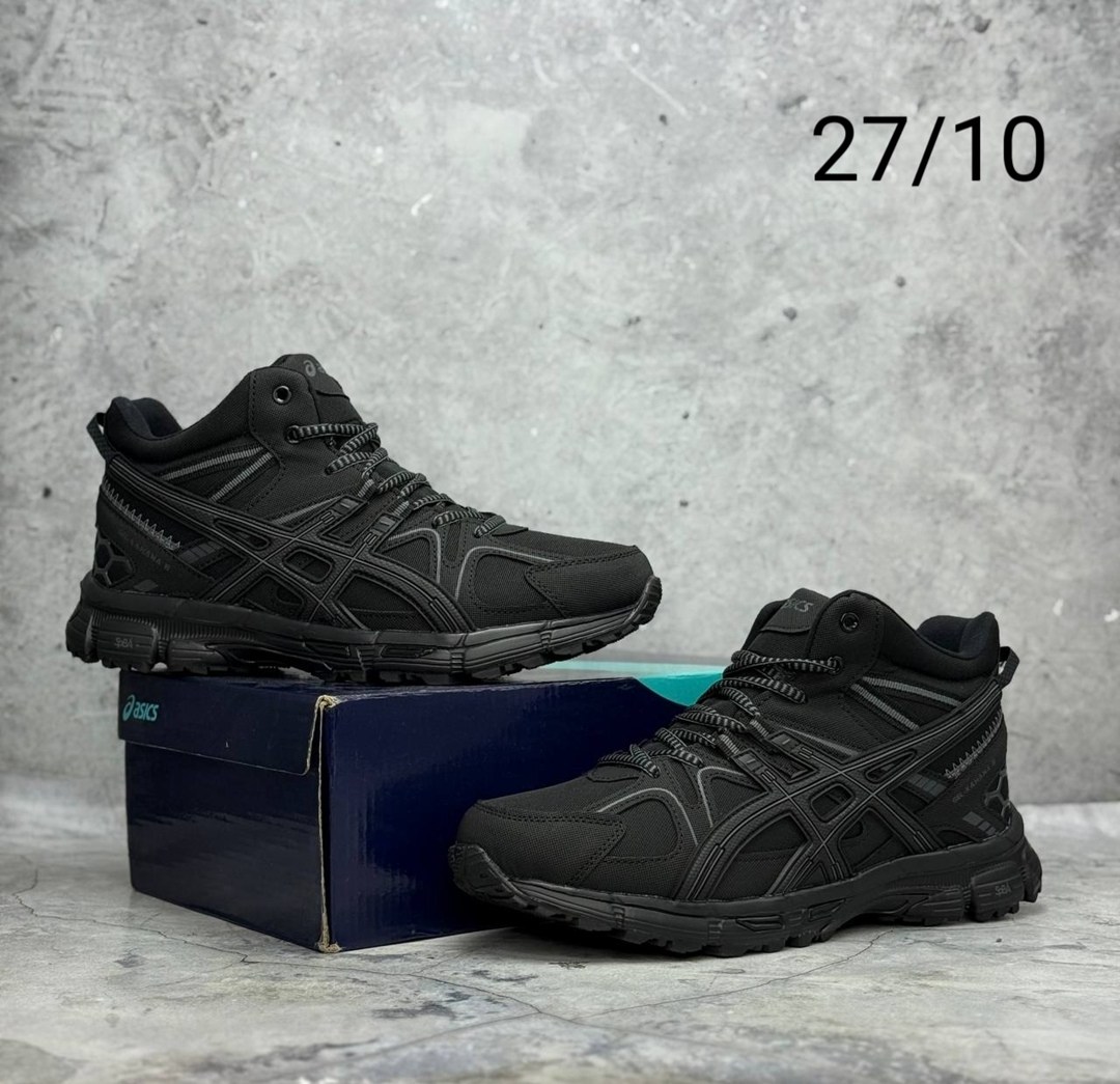 кроссовки,кроссовки для мужчин,мужские кроссовки,мужские зимний кроссовки,зимние кроссовки