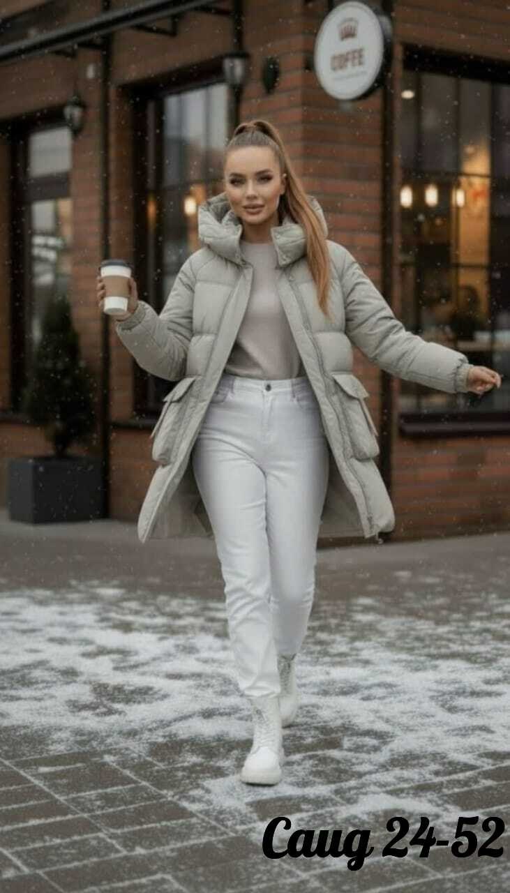 куртка женская,куртка модная,женская зимняя куртка,куртка удлиненная,зимние куртки