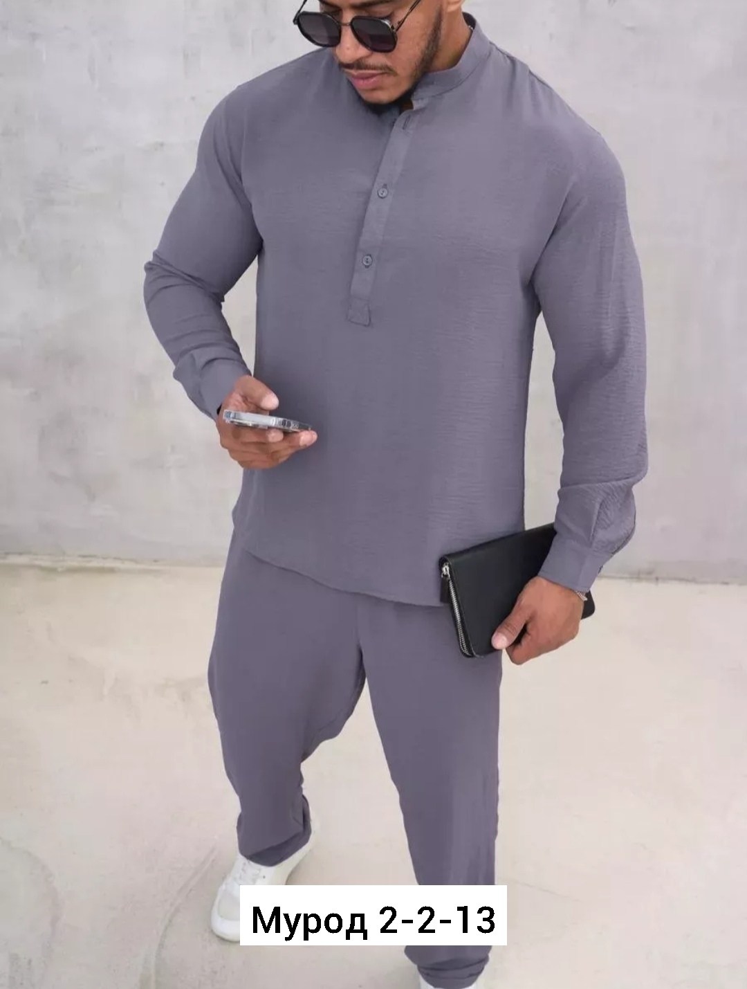 костюм с рубашкой,костюм повседневный,костюмы мужские,костюмы для мужчин,мужской костюм двойка