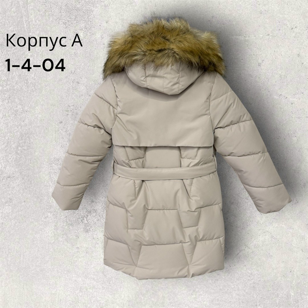 куртка зимняя для девочек,зимняя куртка,куртка зимняя детская,зимние женские куртки,куртка зимняя для подростка