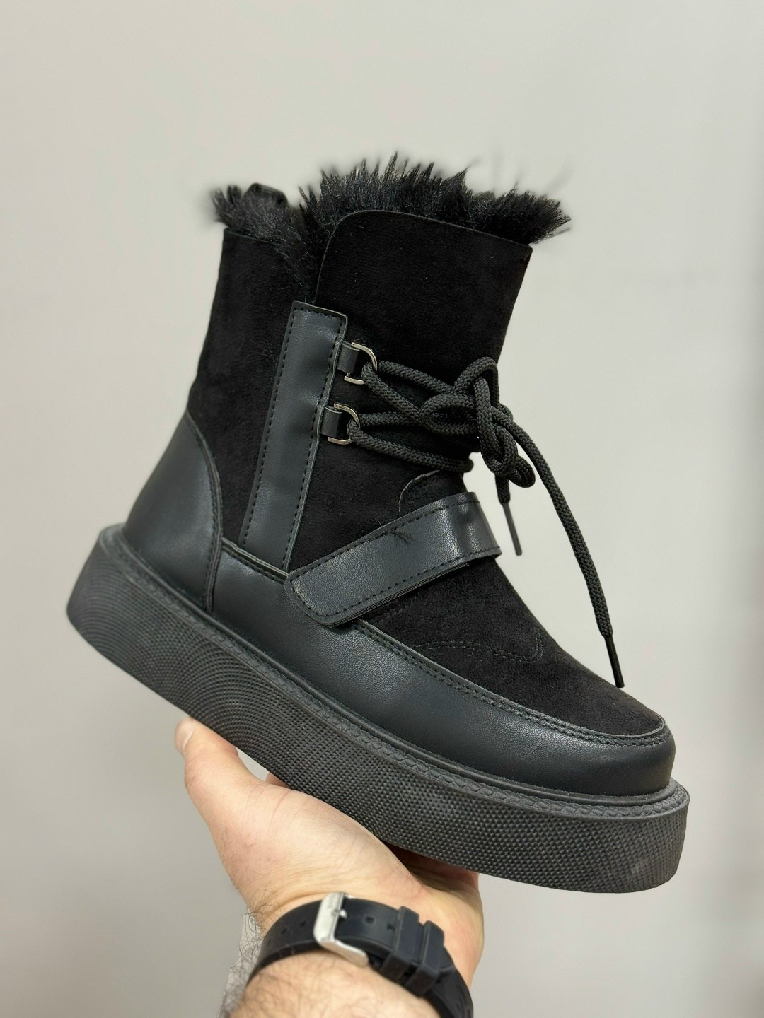 ,женские угги,луноходы женские, женская зимняя,угги женские зимние