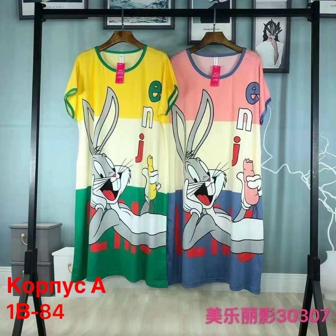 домашняя туника,туника женская,туника домашняя женская,туника домашняя ночнушка,туника одежда домашняя