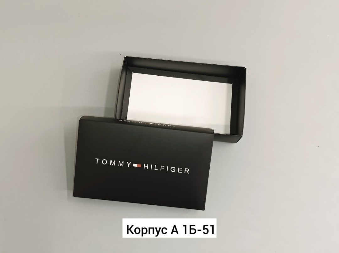 adidas originals коробка,adidas originals adidas,adidas original,коробка адидас,коробка