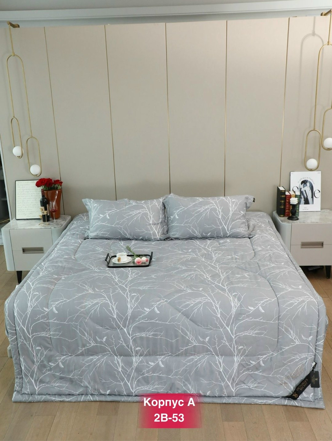 комплект постельного белья с одеялом miss mari,комплект постельного белья с одеялом,комплект постельного белья с одеялом сатин евро,комплект постельного белья евро с одеялом,комплект одеяло