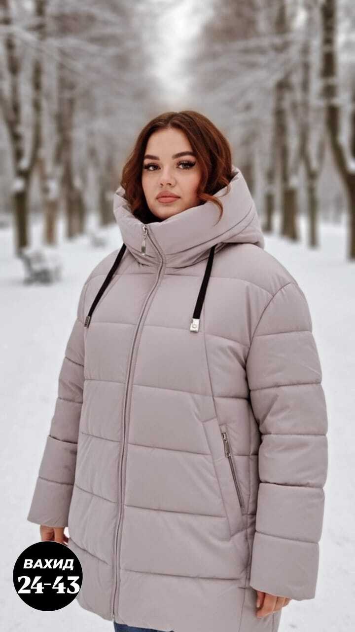 куртка женская,куртка женская демисезонная,женская зимняя куртка,женские пуховики,пуховик на синтепоне