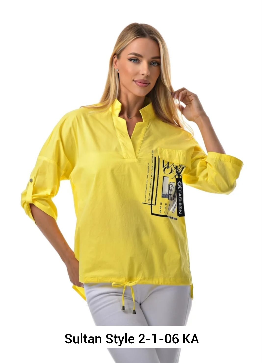 рубашка женская,рубашка хлопок,стильная блузка,блузка женская,блузка кофта