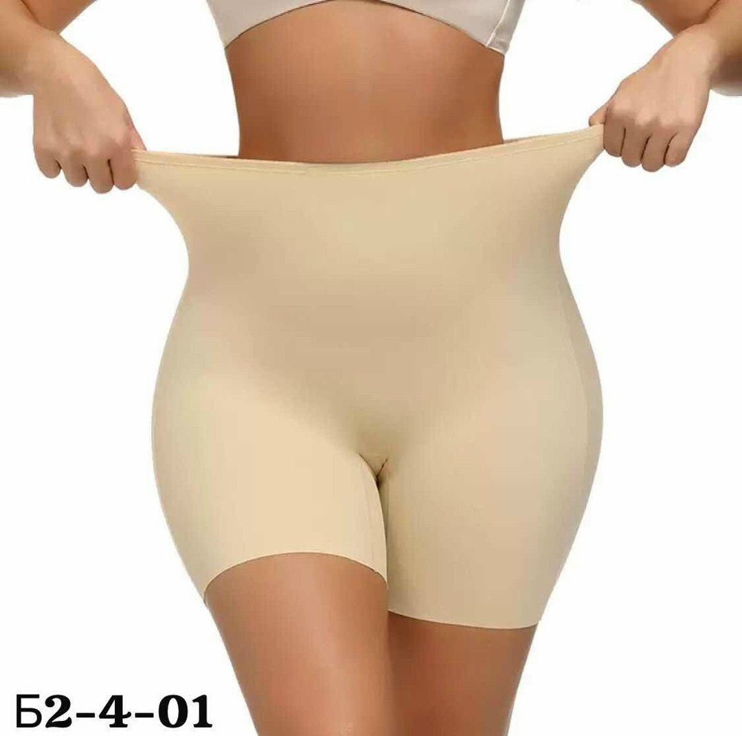 корректирующее белье,корректирующее шорты,утягивающие шорты,утягивающее белье,женские шорты