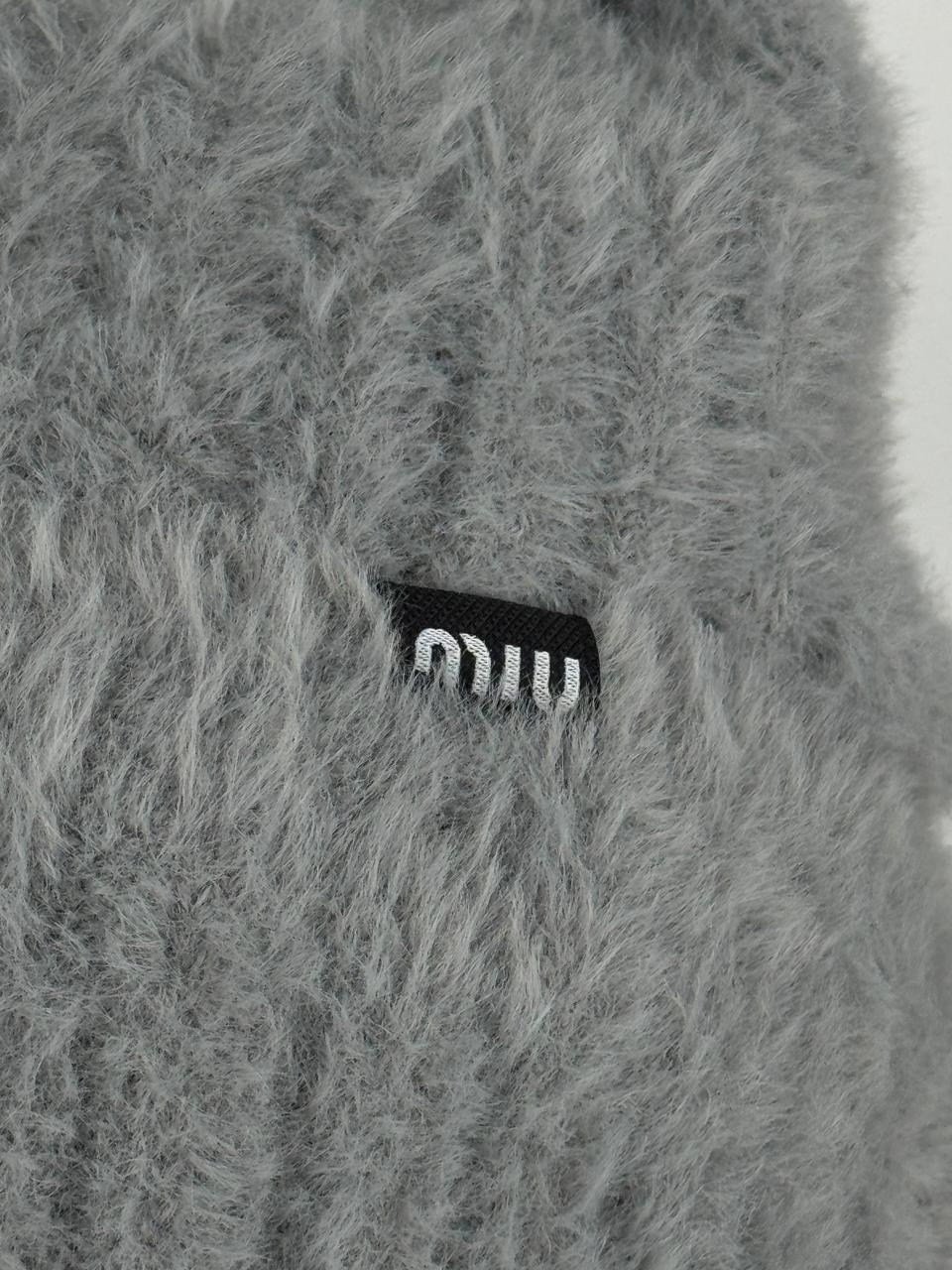 комплект шапки,шапки и снуд,комплект шапка снуд,шапка женская,шапка женская из ангоры