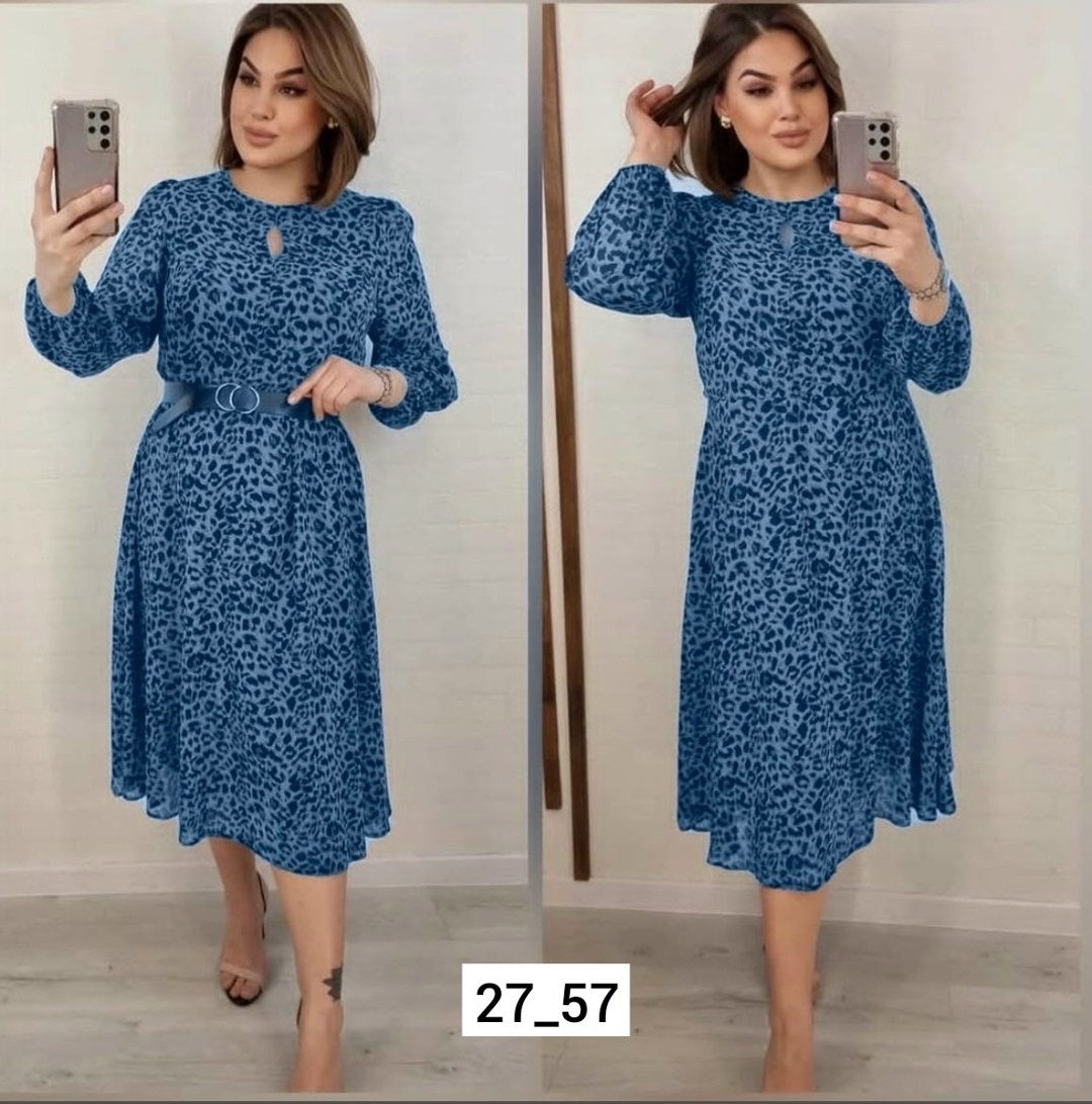 платье женская,платье,платье туника,,нарядное платье