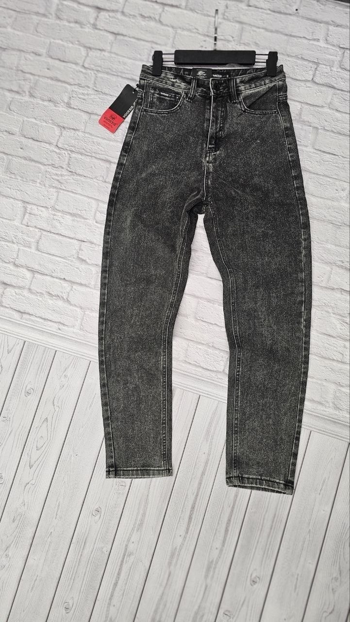 стильные джинсы,джинсы мом,женские джинсы,джинсы брюки,джинсы базовые