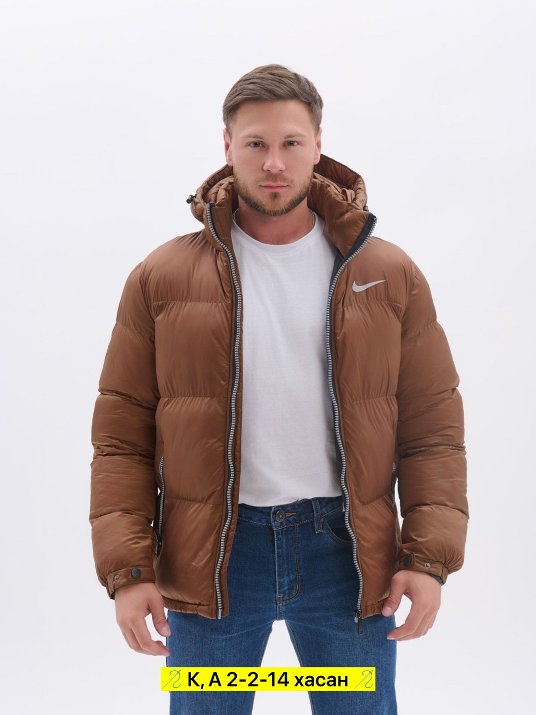 мужская зимняя куртка,куртка зимняя,куртка демисезонная,куртка мужская,куртка мужскaя демисезонная