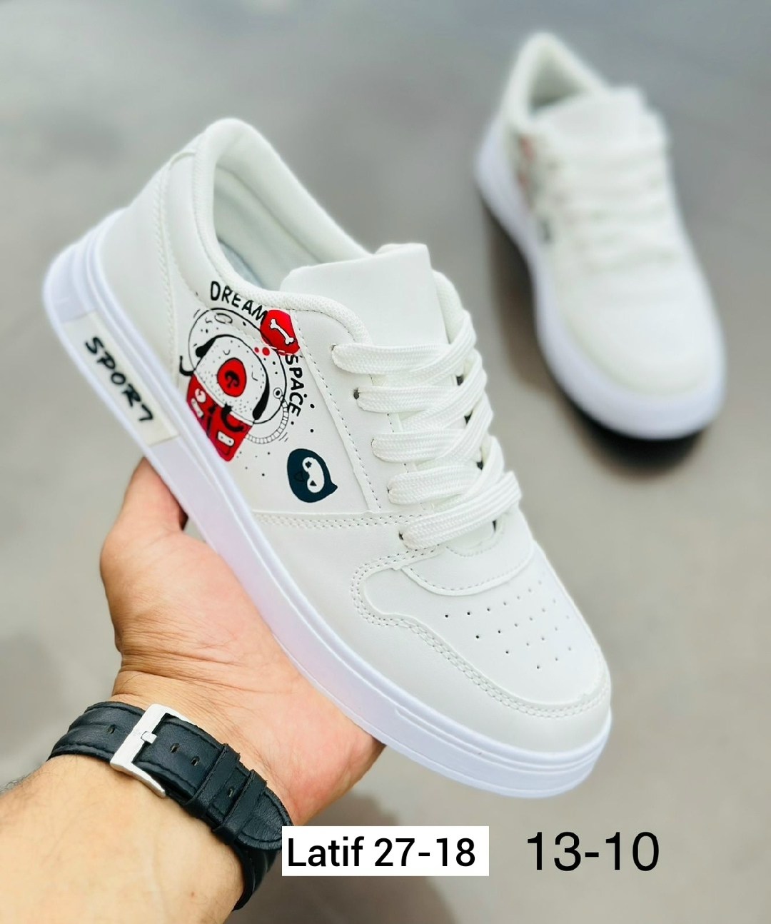 кроссовки женскиe,кроссовки,кроссовки эко,кроссовки для женщин,кроссовки эко кожа