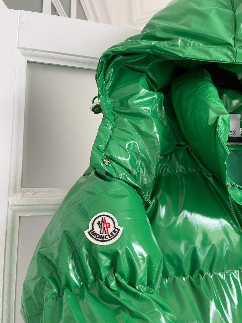 модная куртка,куртка демисезонная,куртка оверсайз,зеленая куртка,куртка женская