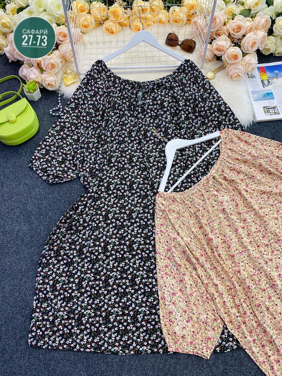 платье большие размеры,туника платье больших размеров,платье,женские платья больших размеров,платье женское летнее больших размеров