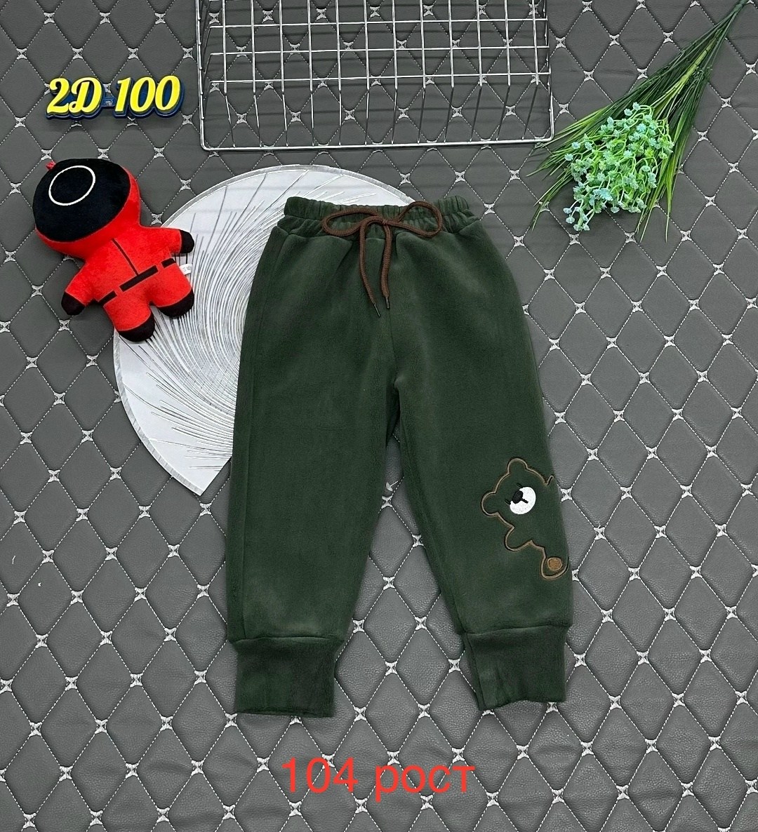 штаны теплый,детские штаны,штаны на флисе,штаны с начесом,штаны детские теплые