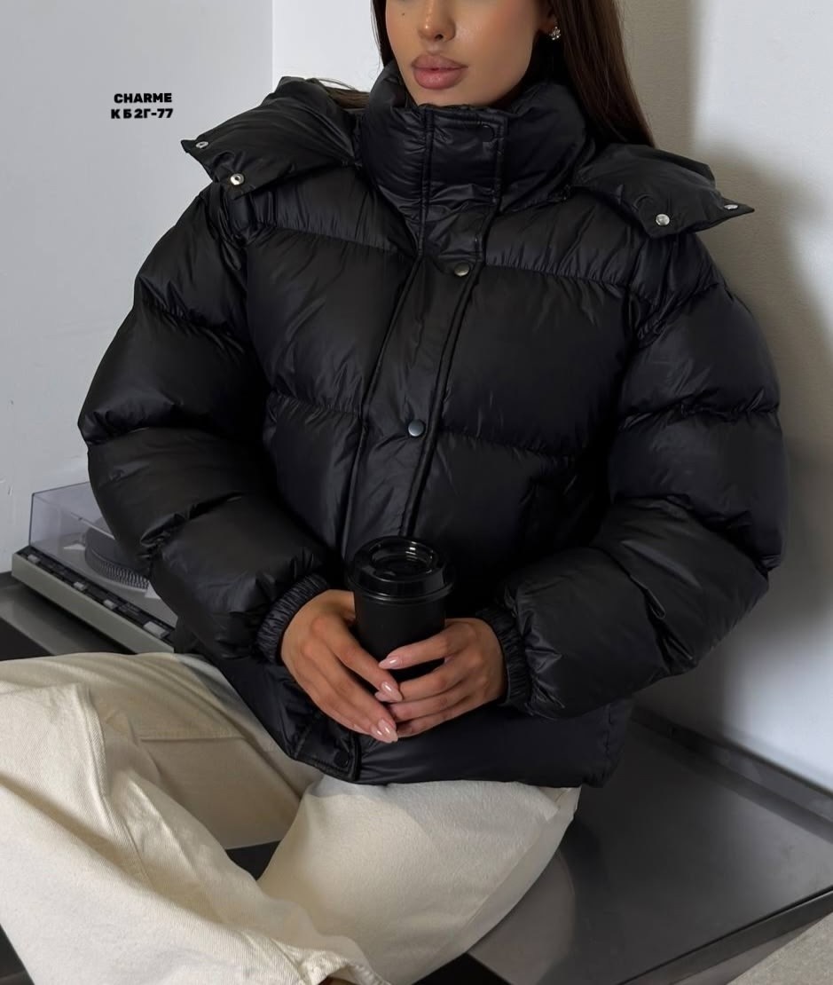 куртка,куртка женская,стильная куртка,демисезонная куртка,куртка оверсайз