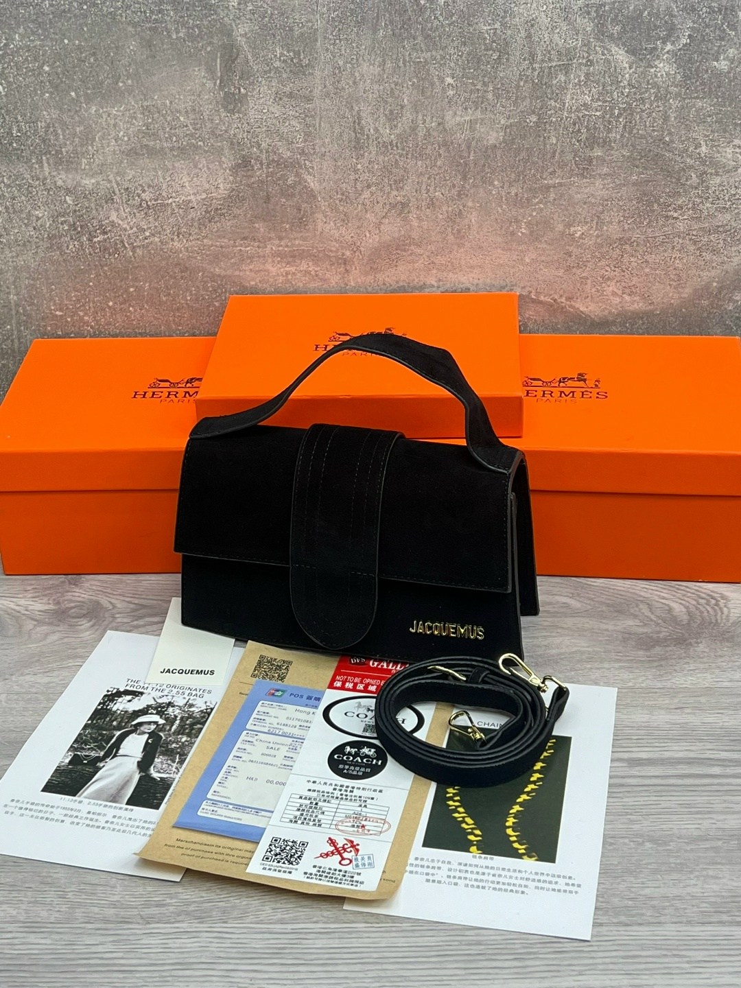 hermes сумка,hermes сумка женская,сумка,сумки,hermes сумка на плечо