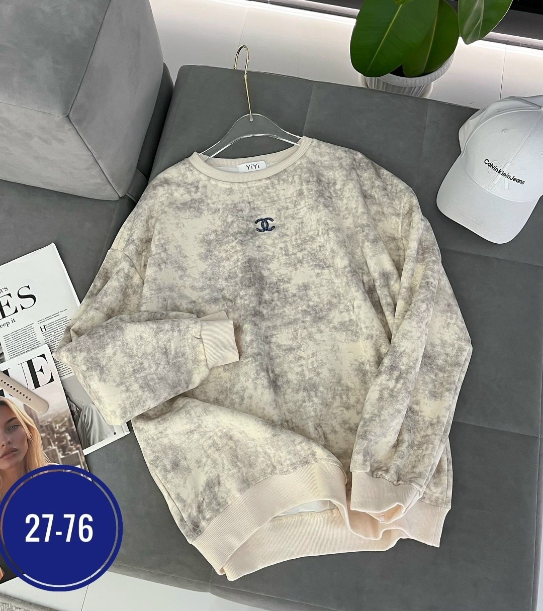 свитшот женская,свитшот джемпер,кофта женская,толстовки свитшот,толстовки кофта