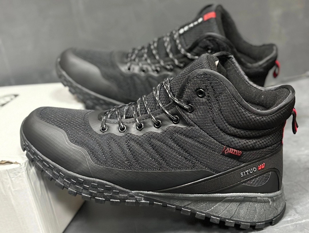 кроссовки для мужчин, мужская кроссовки,кроссовки,зимние кроссовки,мужские зимние кроссовки