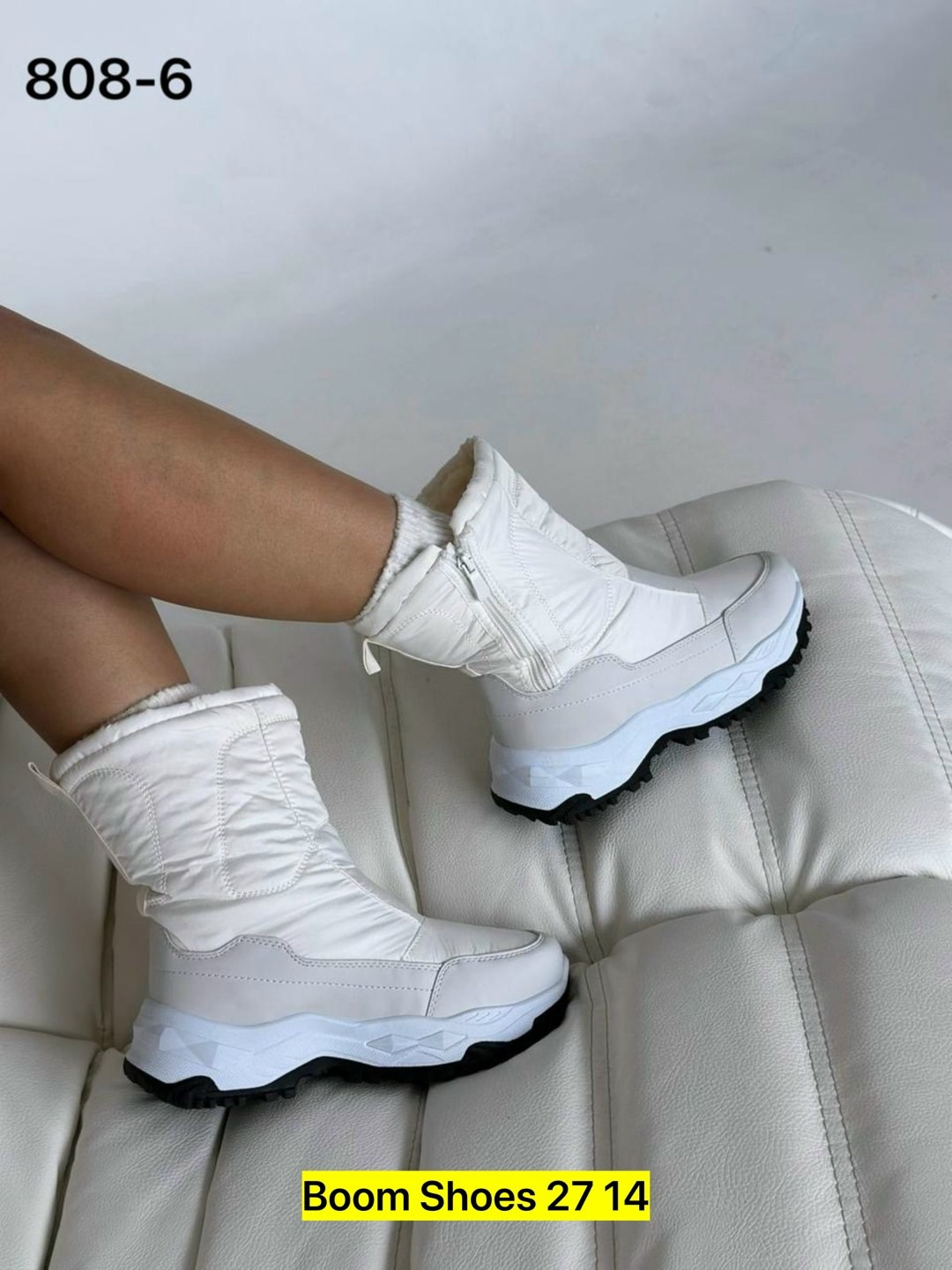 ,женские дутики,дутики женские зимние,дутики женские gogc,сапожки