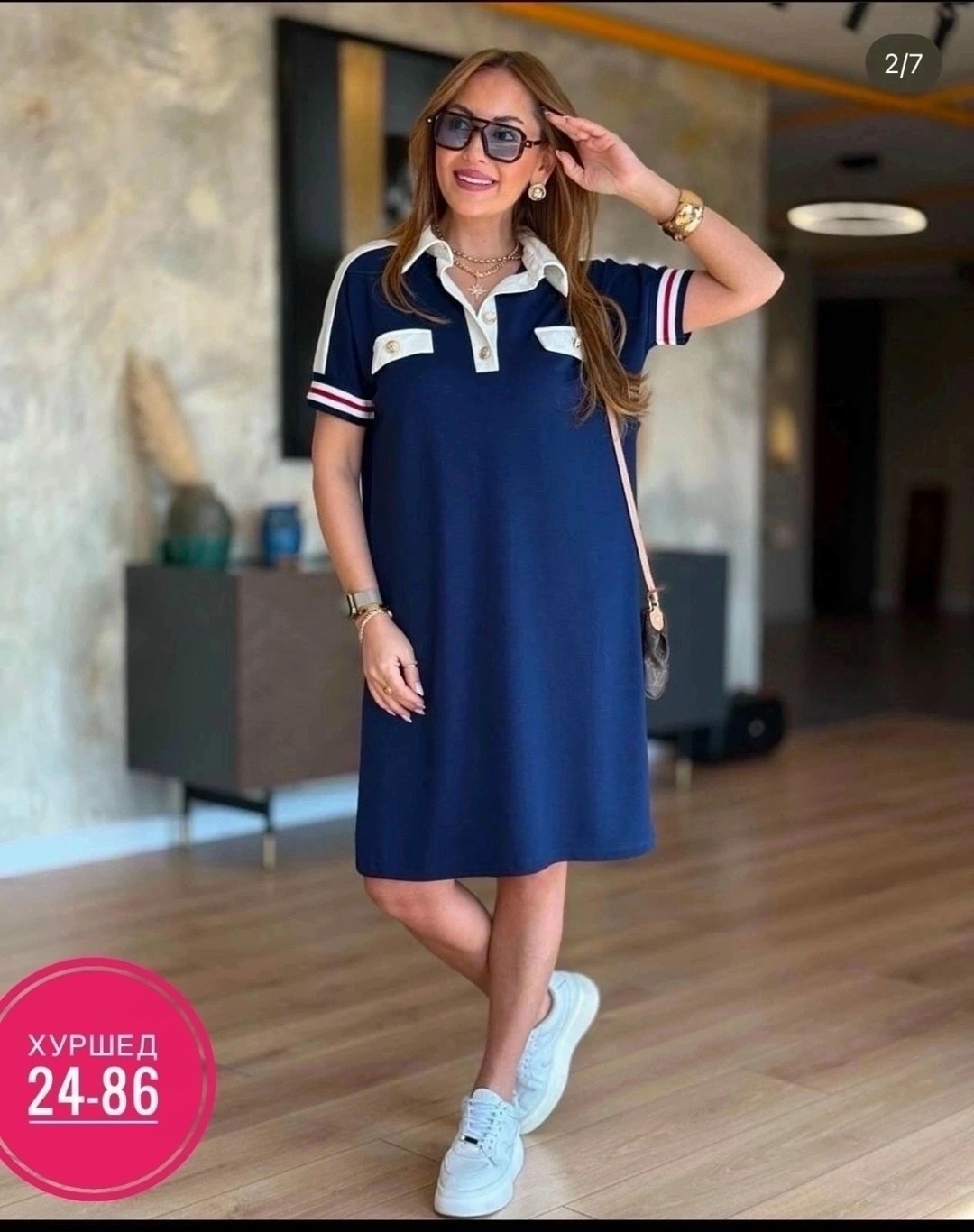 платье из мягкого трикотажа,платье в спортивном стиле,трикотажное спортивное платье,женские повседневные платья,стильное платье