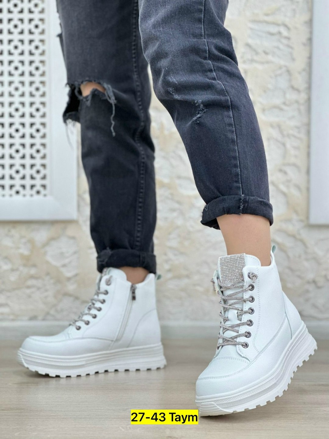 ,ботинки женские,ботинки,демисезонные женские ботинки, женская кроссовки