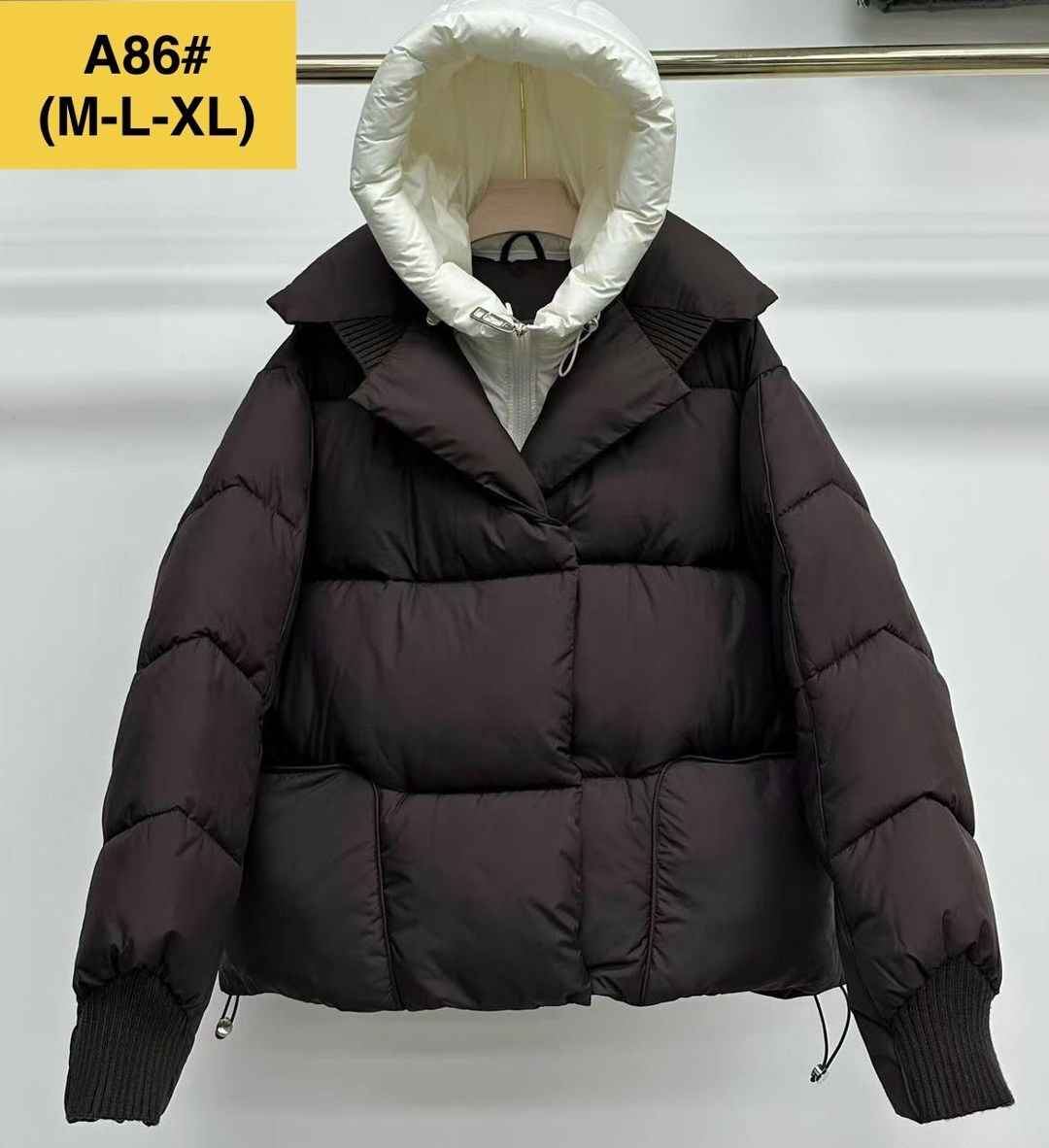 куртка пуховик,куртка женская,куртка модная,куртка повседневная,женские пуховики