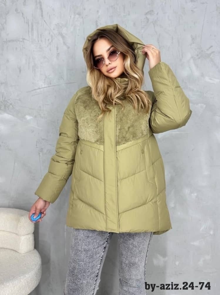куртка женская,демисезонная куртка,куртка,женская куртка зимняя,куртка женская теплая