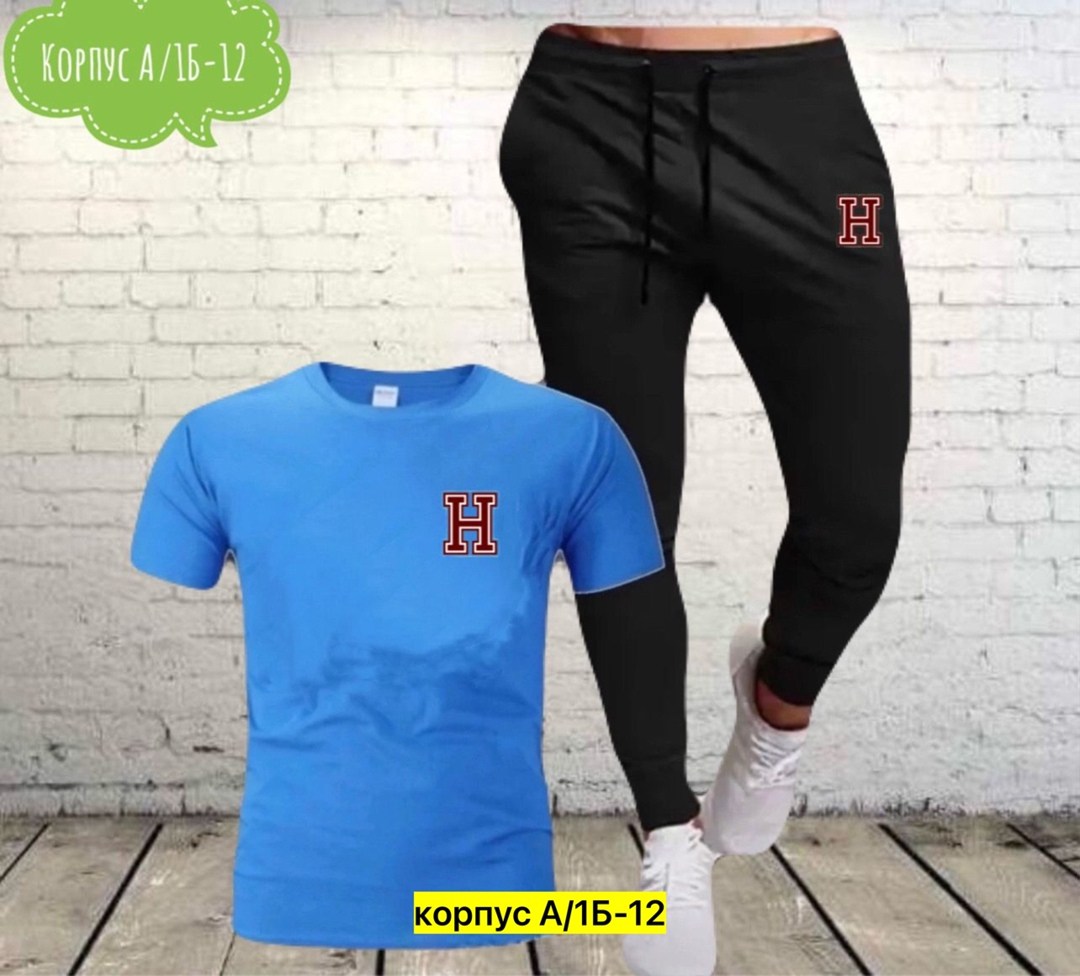 костюмы спортивные мужские,мужская спортивная одежда,спортивный костюм для мужчин,костюмы мужские,мужской спортивный костюм летний