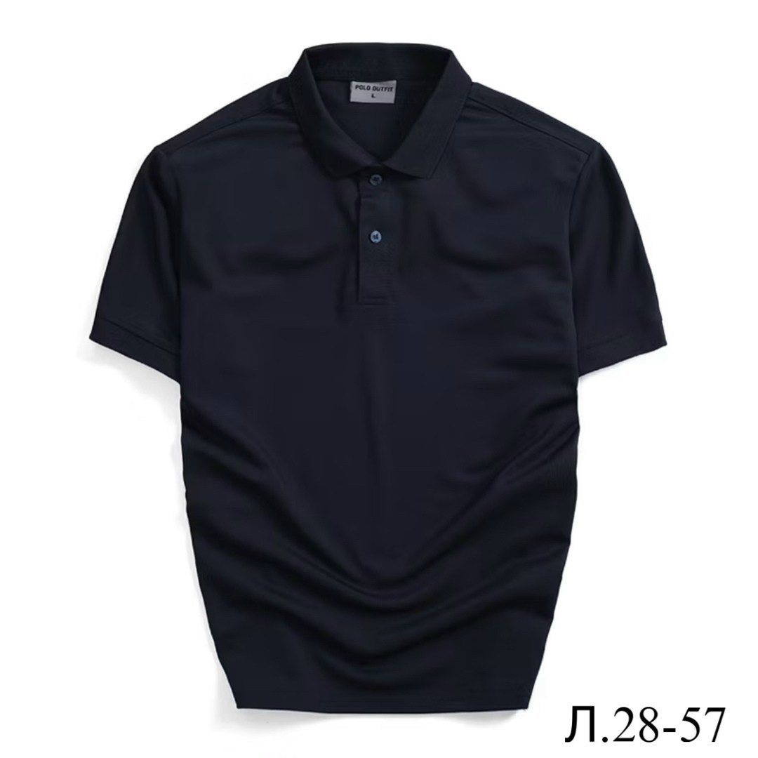 поло рубашка мужская,поло,рубашка поло,футболки поло,мужские поло