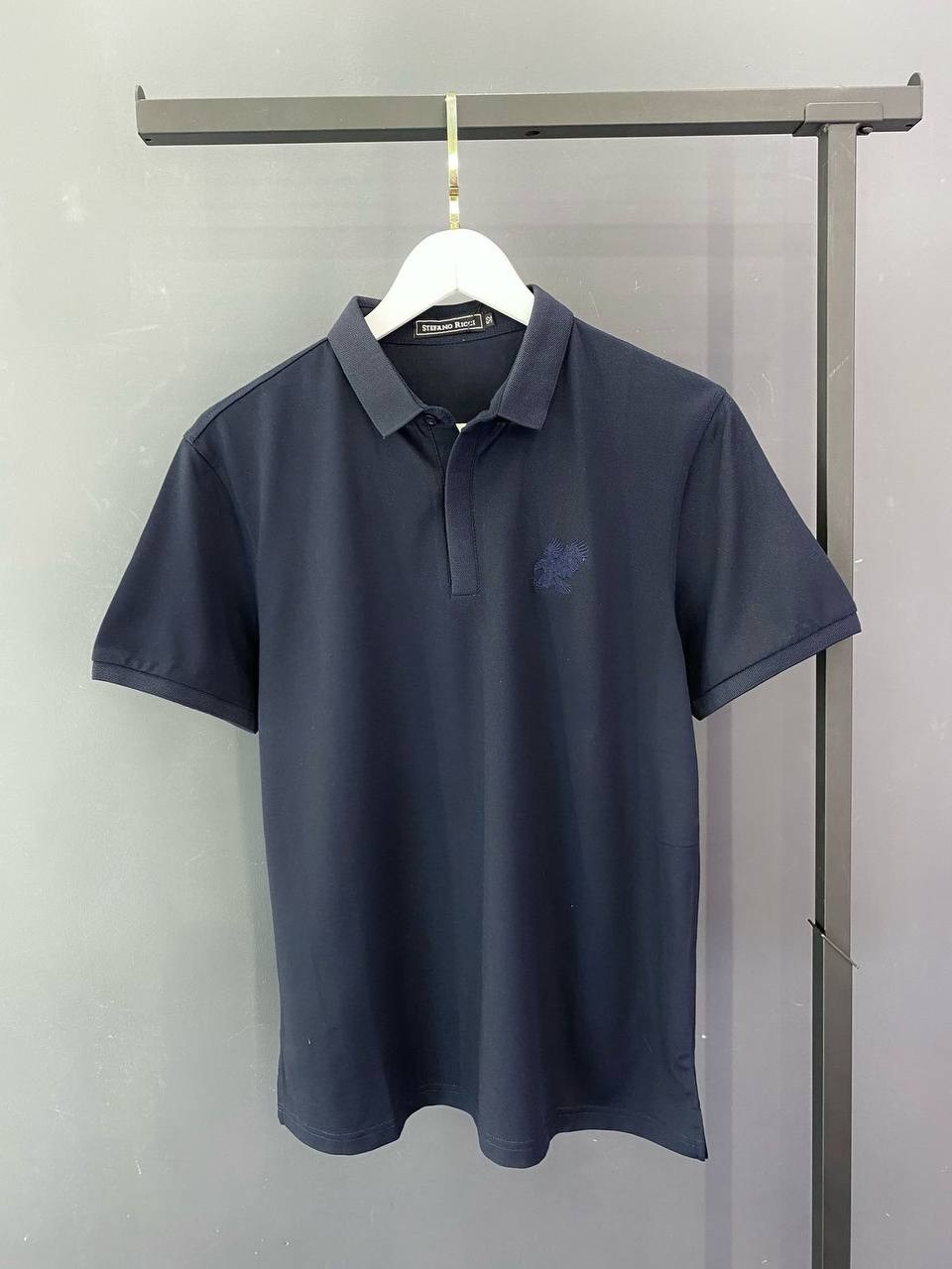 поло stefano ricci,stefano ricci,футболка поло мужская,футболки для мужчин,мужская мода