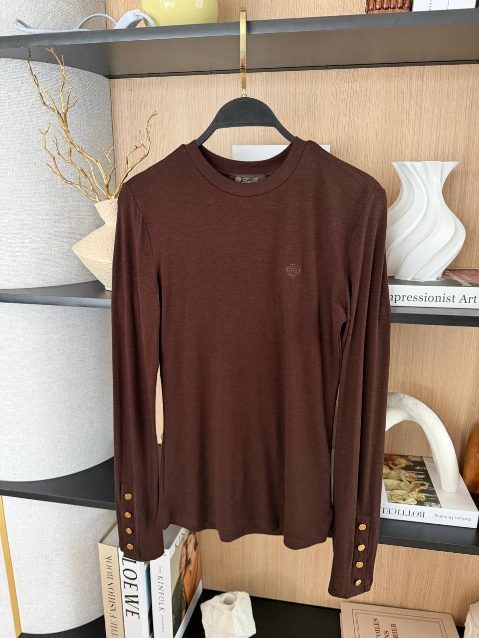 лонгслив женский,лонгслив базовый,лонгслив женский с длинными рукавами,лонгсливы женские,лонгслив приталенный