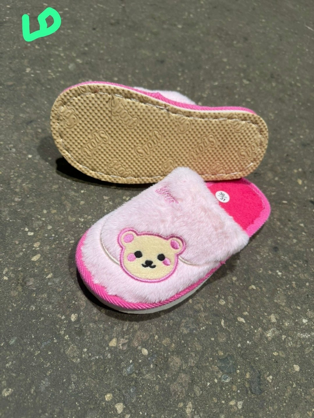 детские домашние тапочки,тапочки домашние,детские тапочки,тапочки женские,тапочки детские закрытые