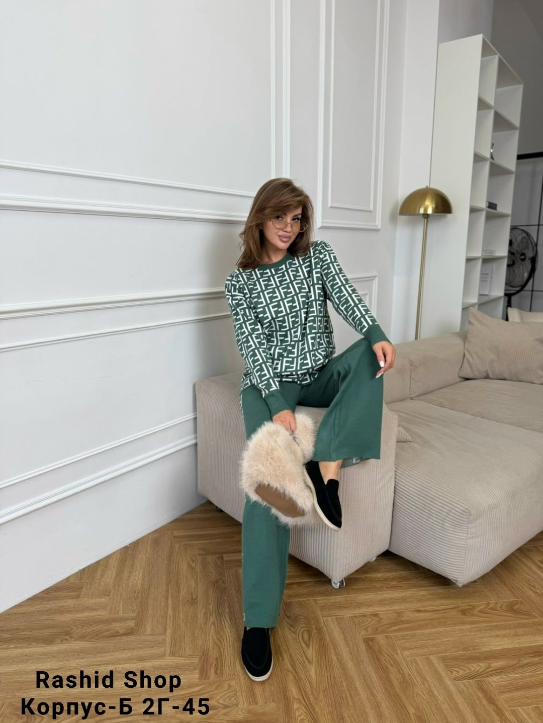 костюмы брючные,костюм с брюками,костюм кашемировый брючный,вязаные костюмы,костюм с брюками палаццо