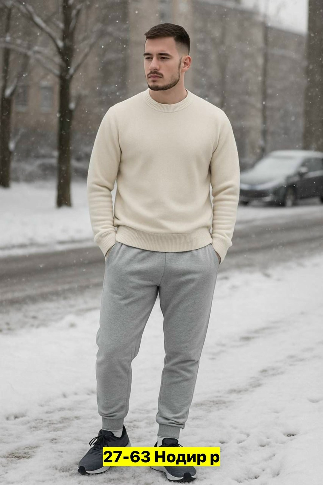 мужские свитшоты,свитшот мужская,брюки джоггеры,брюки мужские,мужская мода