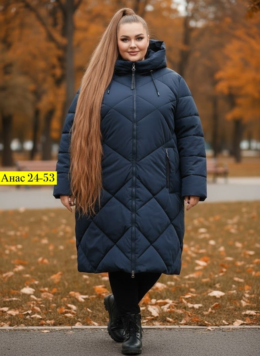 куртка демисезонная,пальто демисезонная,зимние куртки,женские пуховики,пальто пуховик