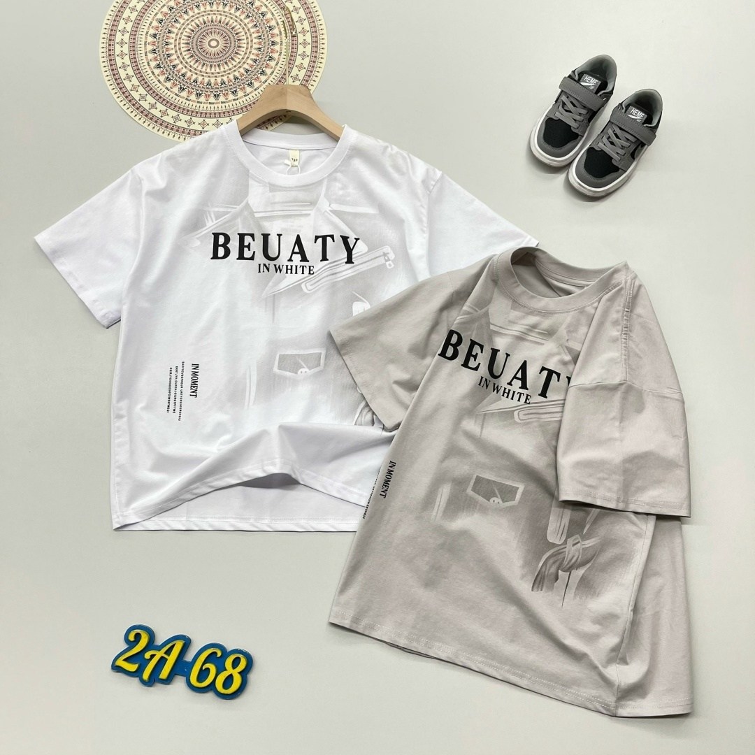 детская футболка,футболка детский,футболка майка,футболка для девочек