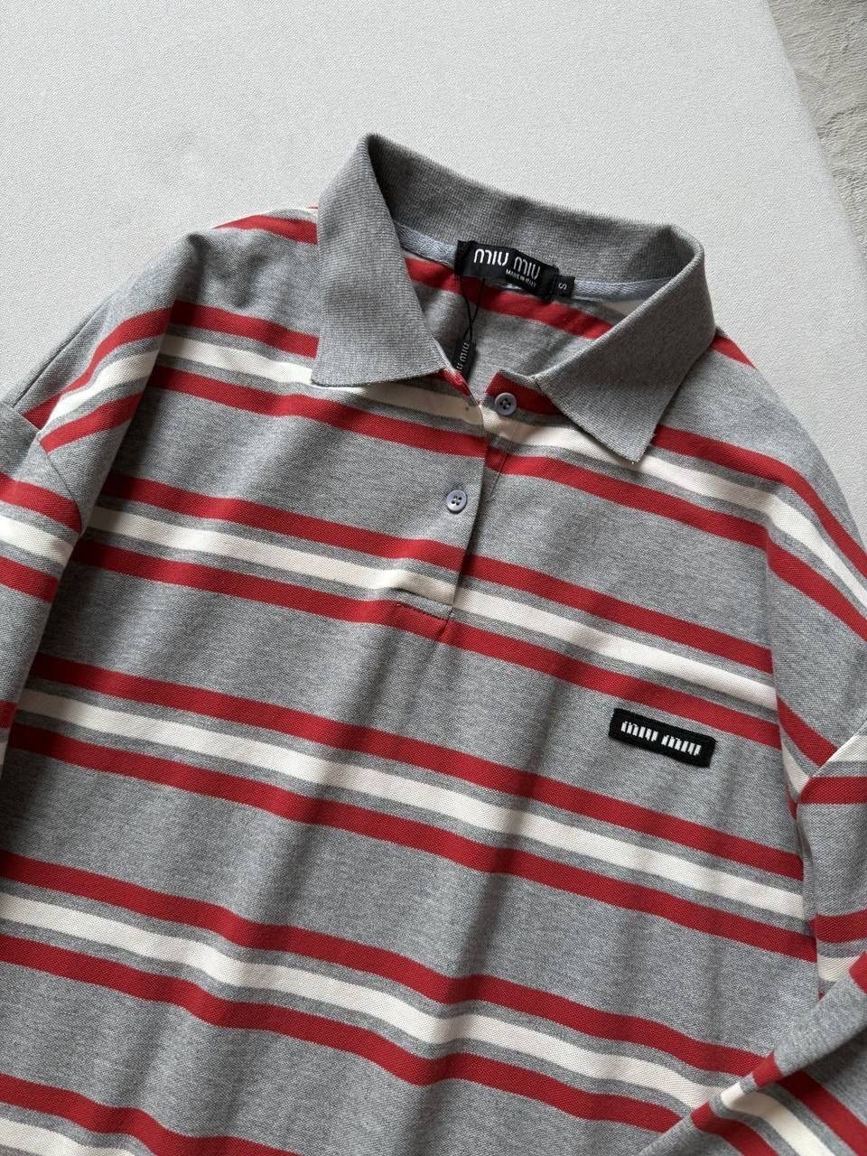 кофт,женская кофта,кофта повседневная,блузка кофта,лонгслив в полоску