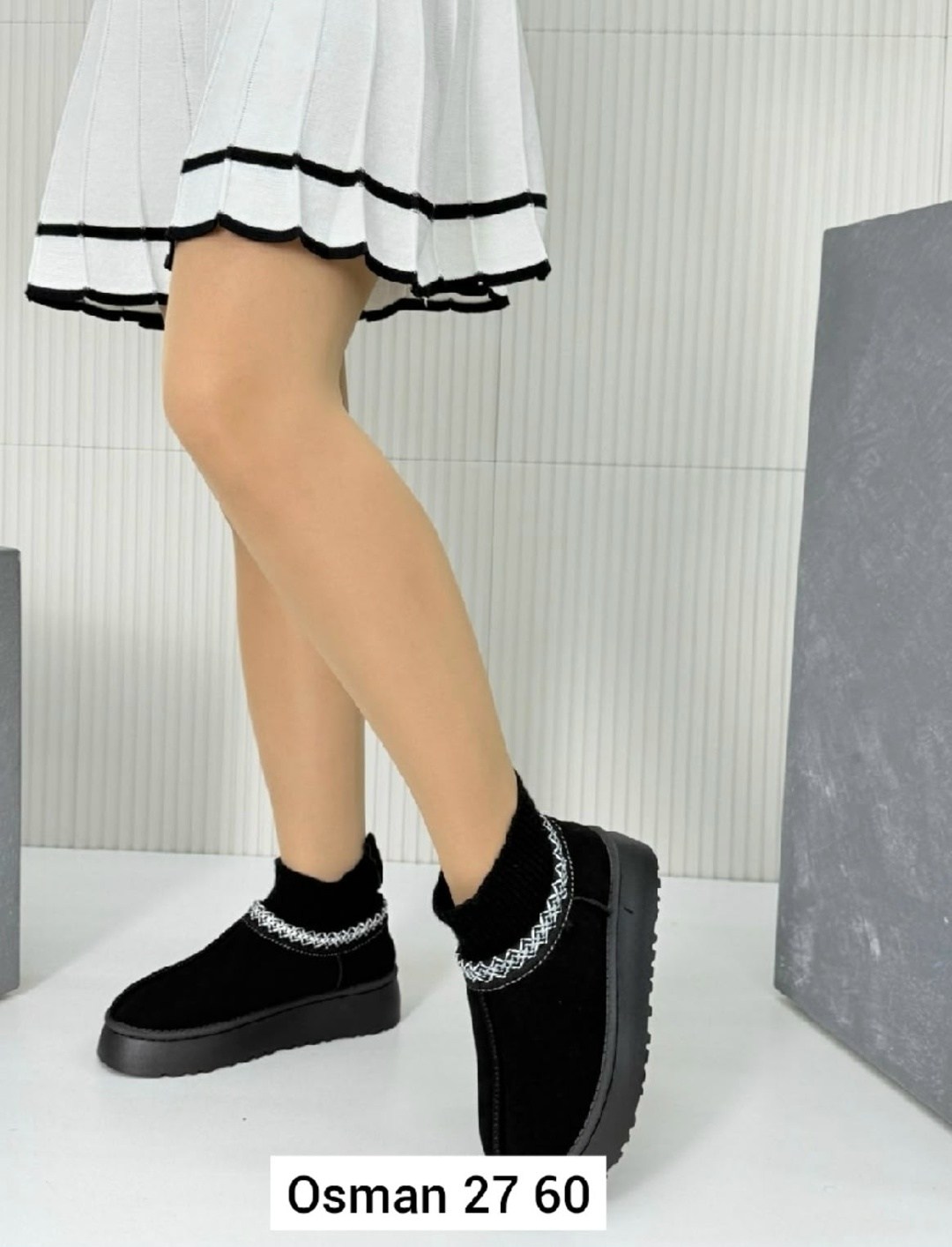 ,женские угги,зимние угги,угги женские зимние,зимние угги на платформе