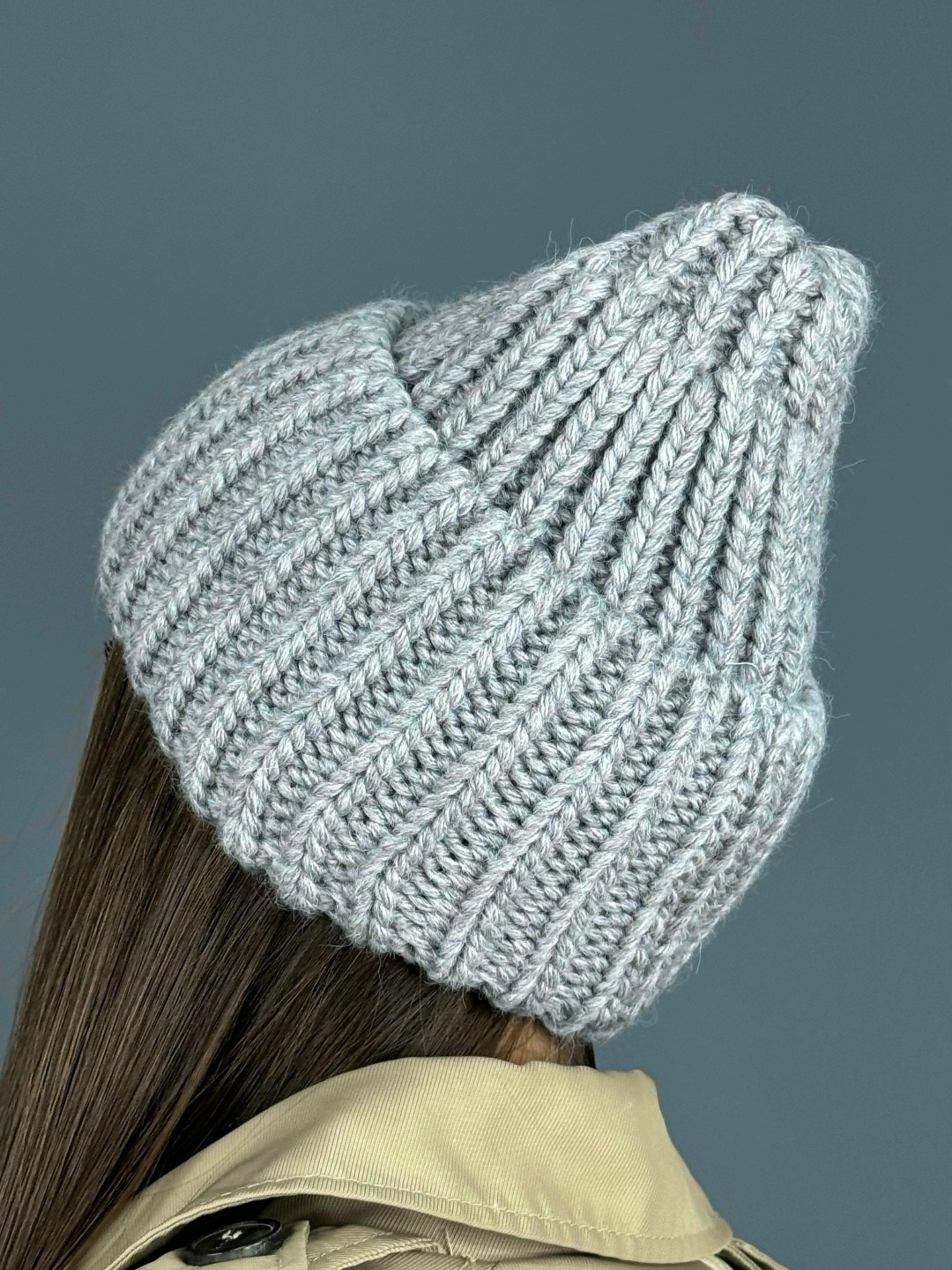 шапка женская,шапка женская вязаная,шапка женская цилиндр,бини шапка,шапка женская бини