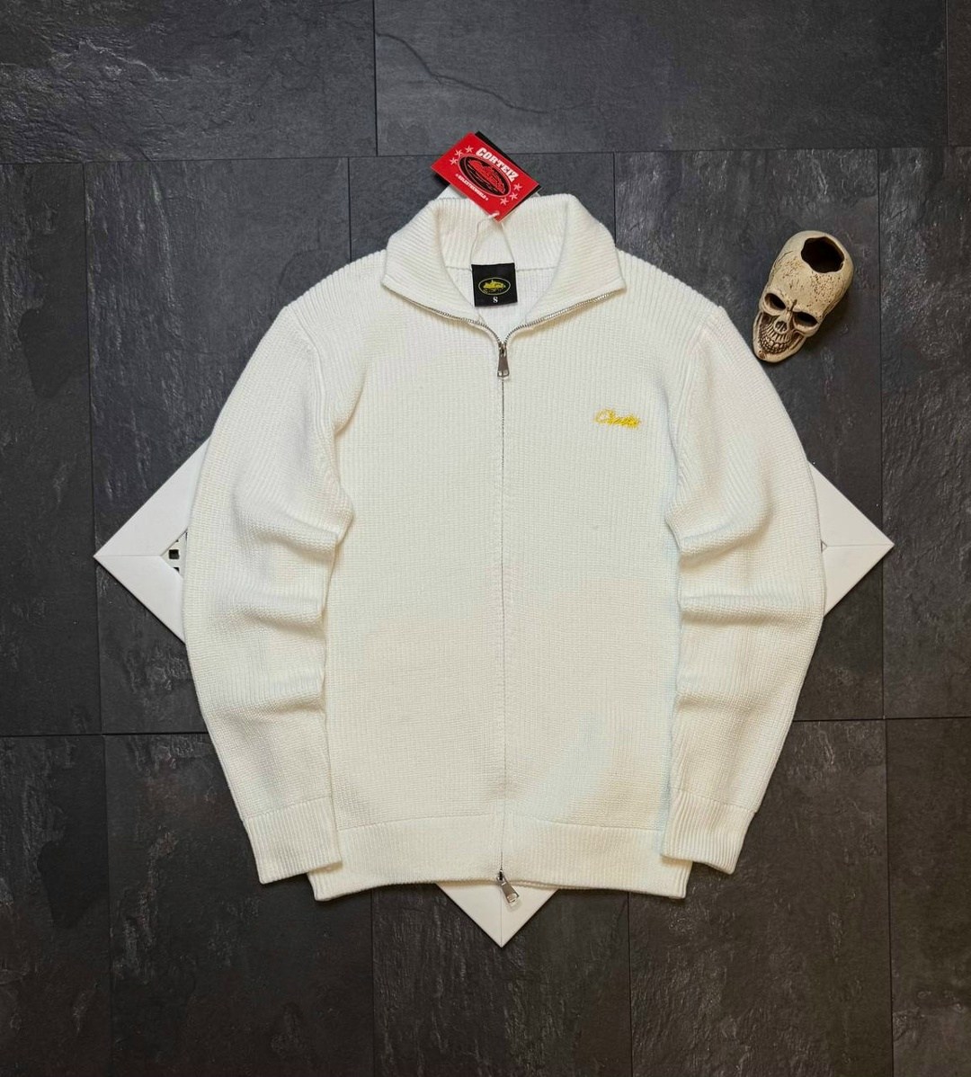 кардиган мужские,мужская кофта,мужские свитера,свитер джемпер