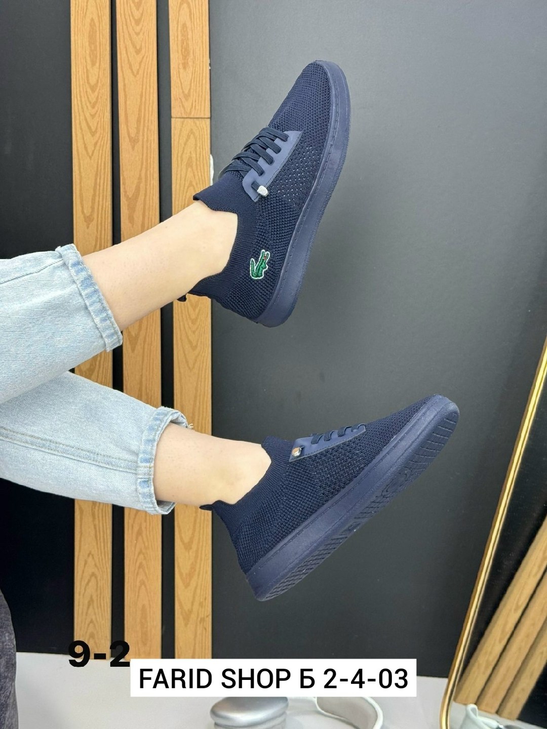 женские кроссовки,женские кеды,кеды женски,,кроссовки женские весенние