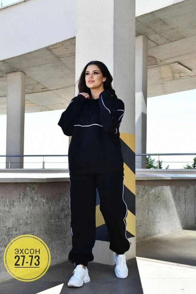 костюмы спортивные женские,костюм спортивные женские костюмы,костюм спортивный женский костюм спортивный,спортивные костюмы для женщин,cпортивный костюм женский на флисе