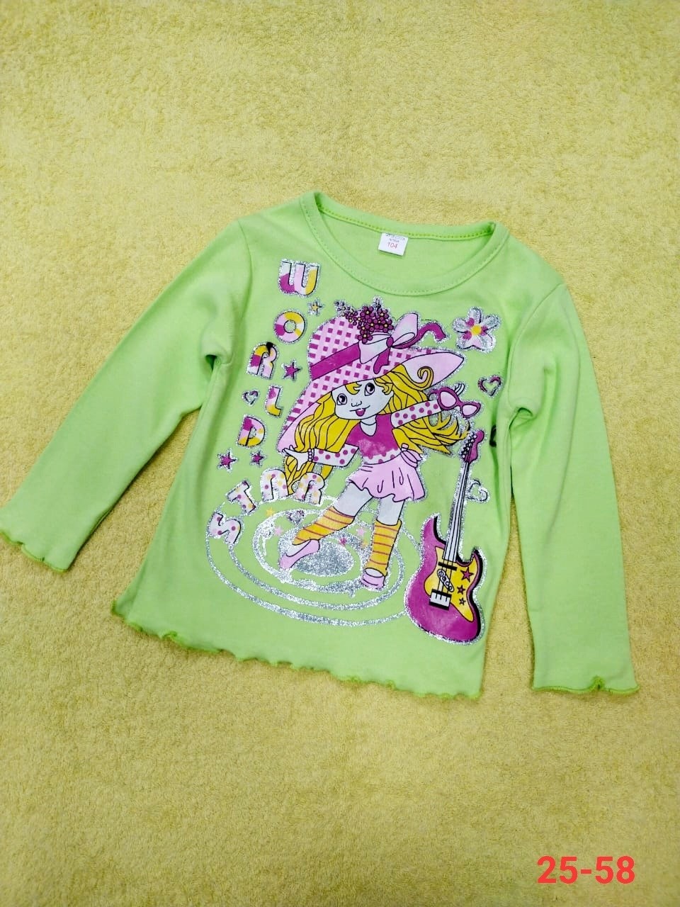 кофта лонгслив для девочки,лонгслив для девочек,кофта для девочек,детский джемпер,кофточка для девочек