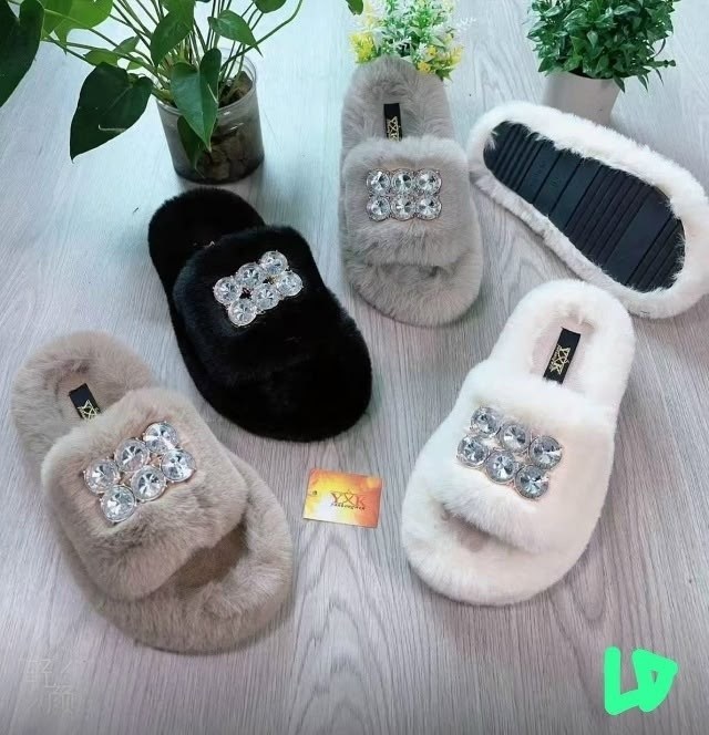 ,женские тапочки,домашние тапочки женские,домашние тапочки,домашние тапочки меховые