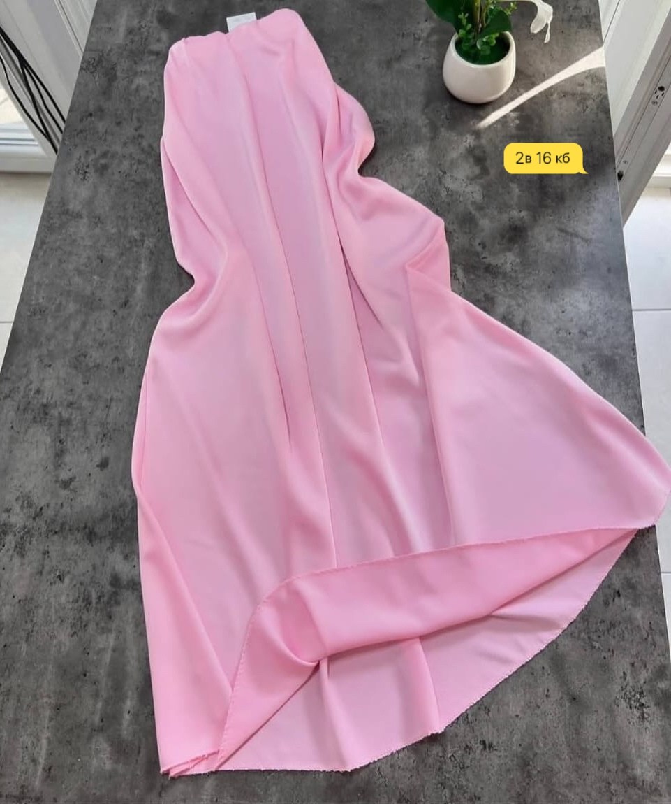 атласная юбка,материал шелк,юбка эксклюзивная,юбка женская,юбка стильная