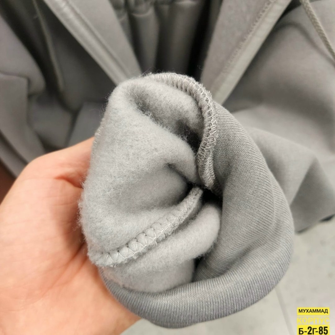 костюм на флисе,костюм из футера с начесом женские,костюм из футера с начесом,костюм женский на флисе,костюм женский из футера